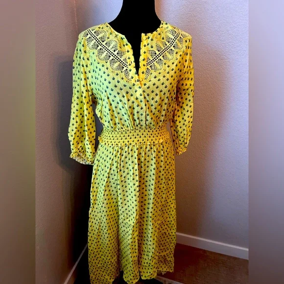chinese dress ladies Sandro